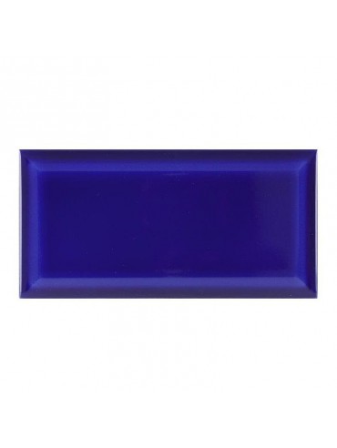 VICTORIAN BLUE BX 10x20 1.kl VICTORIAN BLUE BX 10x20 1.kl
